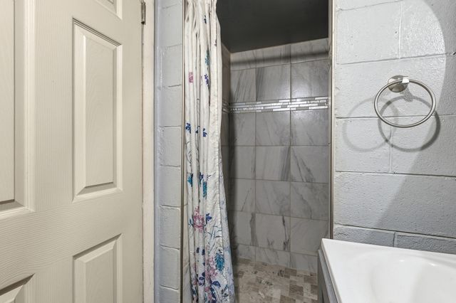 510 S Chase Avenue, Lombard, IL 60148