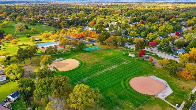 510 S Chase Avenue, Lombard, IL 60148