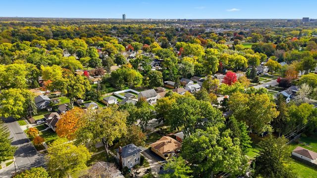 510 S Chase Avenue, Lombard, IL 60148