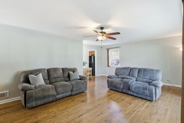 510 S Chase Avenue, Lombard, IL 60148