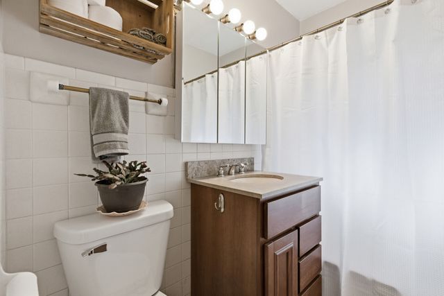 510 S Chase Avenue, Lombard, IL 60148