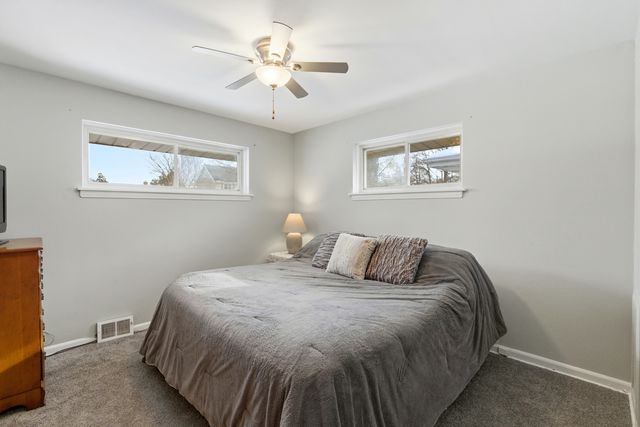 510 S Chase Avenue, Lombard, IL 60148