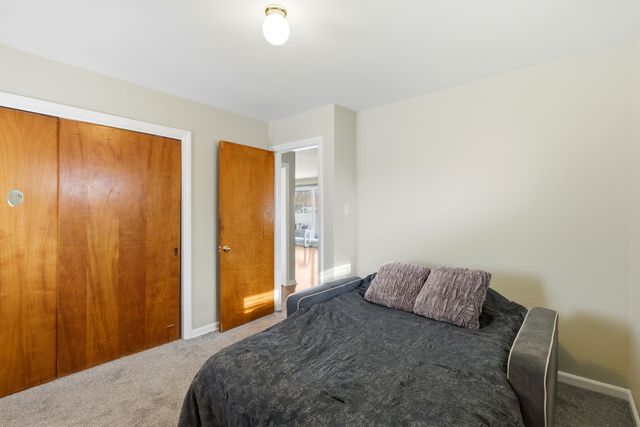 510 S Chase Avenue, Lombard, IL 60148