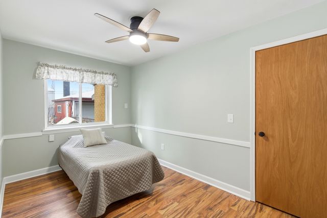 510 S Chase Avenue, Lombard, IL 60148