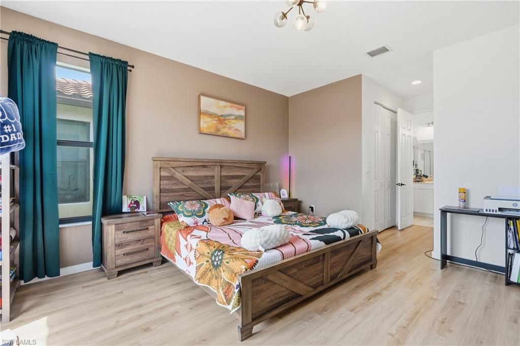 8932 Madrid CIR, NAPLES, FL 34104 — photo 4