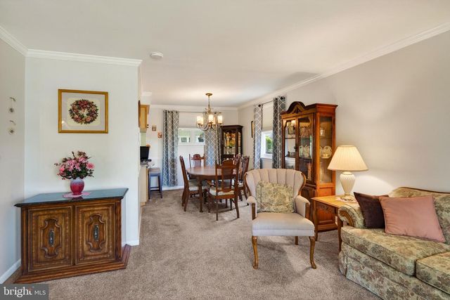 325 ACORN DR, Warminster, PA 18974
