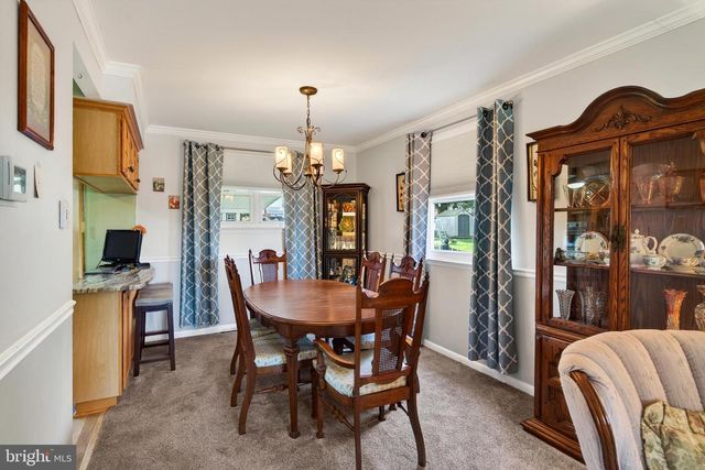 325 ACORN DR, Warminster, PA 18974