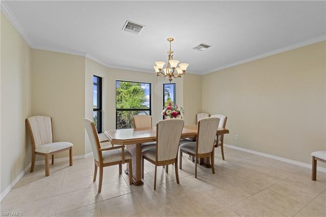 313 SE 6th ST, Cape Coral, FL 33990