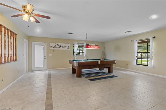 313 SE 6th ST, Cape Coral, FL 33990