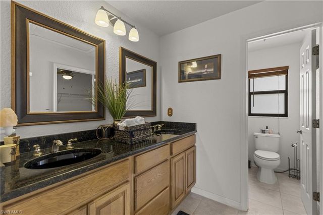 313 SE 6th ST, Cape Coral, FL 33990