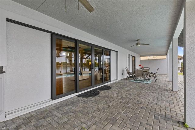 313 SE 6th ST, Cape Coral, FL 33990