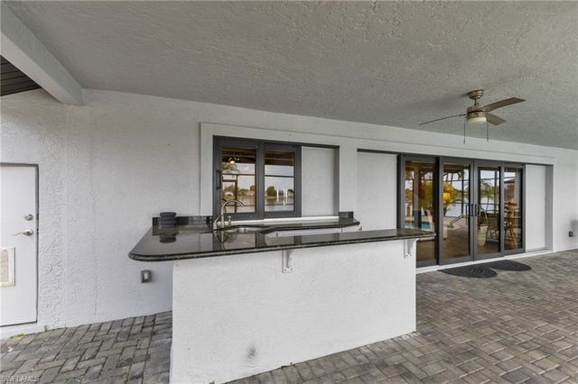 313 SE 6th ST, Cape Coral, FL 33990