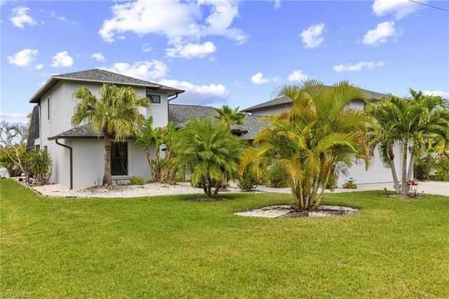 313 SE 6th ST, Cape Coral, FL 33990