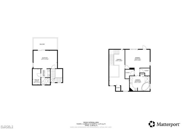 313 SE 6th ST, Cape Coral, FL 33990