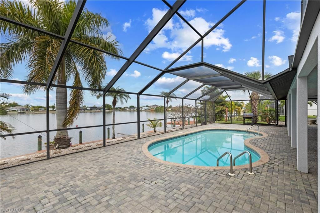 313 SE 6th ST, CAPE CORAL, FL 33990 — photo 3