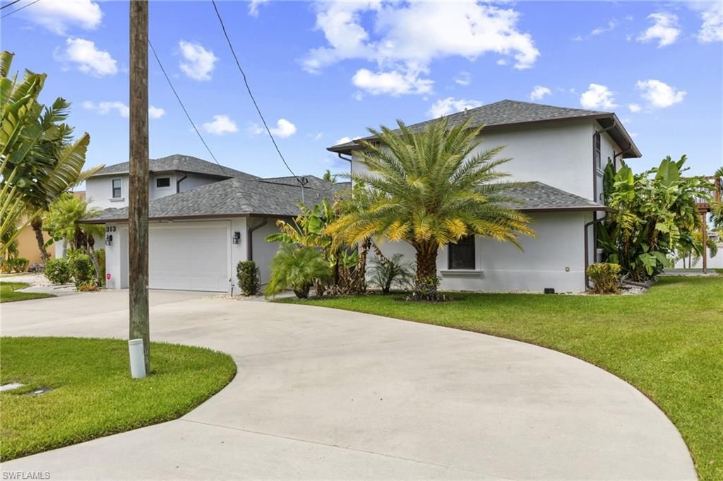 313 SE 6th ST, CAPE CORAL, FL 33990 — photo 5