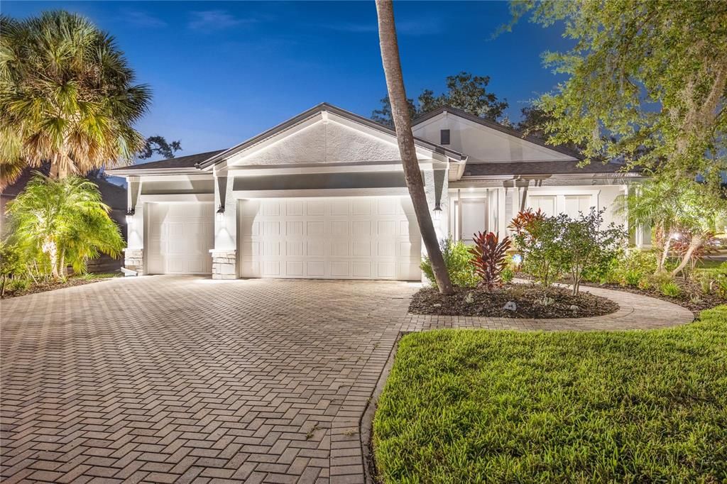 2123 SYLVAN LEA DRIVE, Sarasota, FL 34240