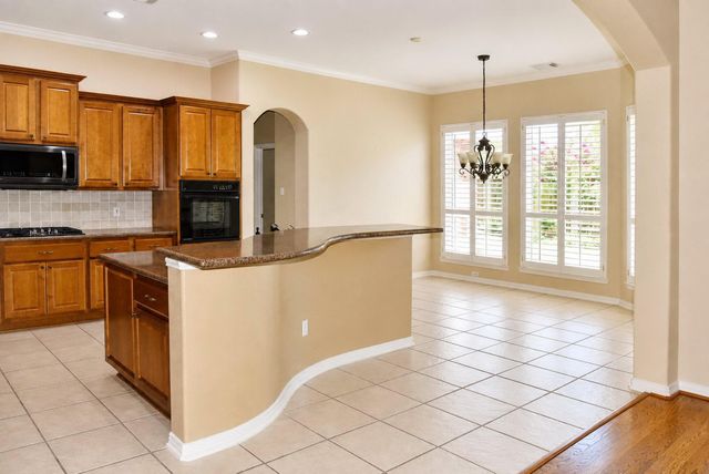 16415 Burham Park Drive, Cypress, TX 77429