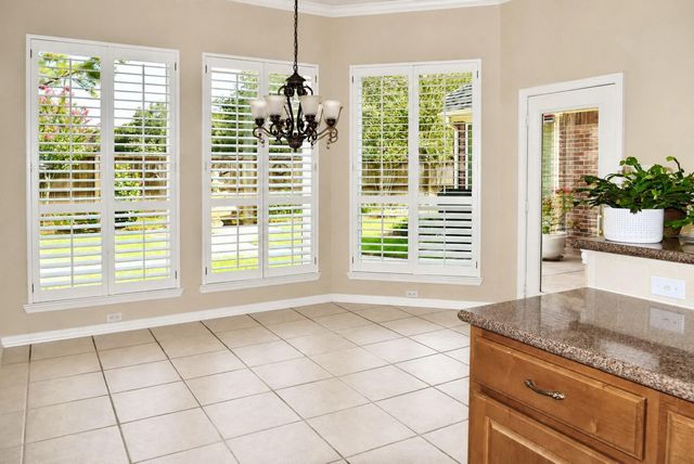 16415 Burham Park Drive, Cypress, TX 77429