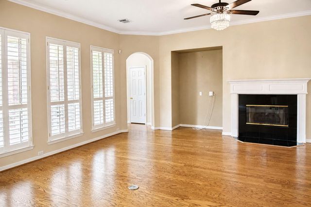 16415 Burham Park Drive, Cypress, TX 77429