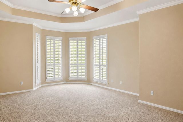 16415 Burham Park Drive, Cypress, TX 77429