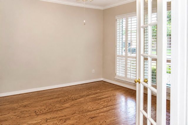 16415 Burham Park Drive, Cypress, TX 77429