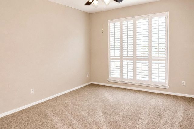 16415 Burham Park Drive, Cypress, TX 77429