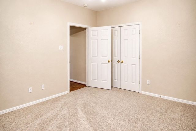 16415 Burham Park Drive, Cypress, TX 77429