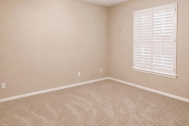 16415 Burham Park Drive, Cypress, TX 77429