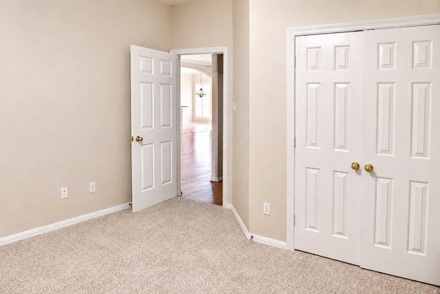 16415 Burham Park Drive, Cypress, TX 77429
