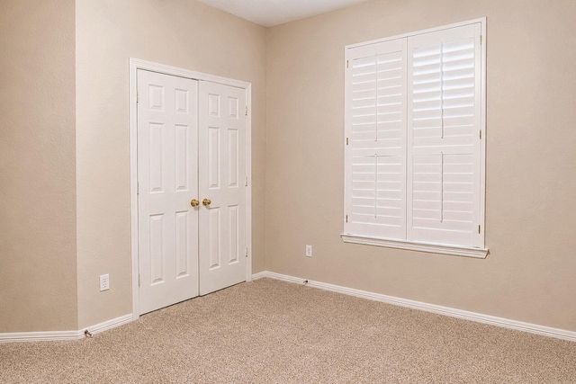 16415 Burham Park Drive, Cypress, TX 77429