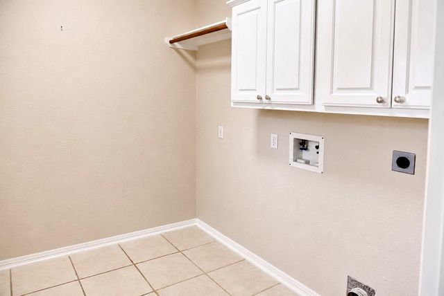 16415 Burham Park Drive, Cypress, TX 77429