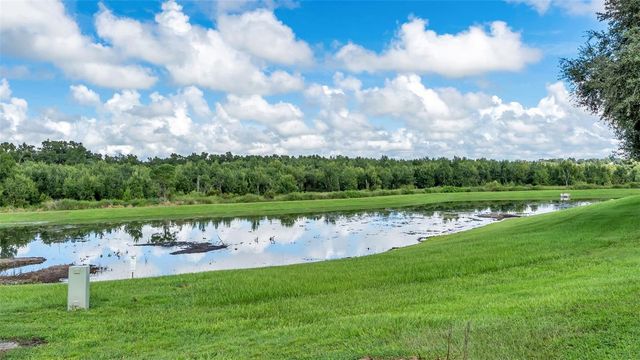 3950 SUNSET LAKE DRIVE, Lakeland, FL 33810