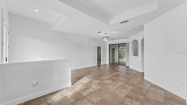 3950 SUNSET LAKE DRIVE, Lakeland, FL 33810