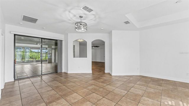 3950 SUNSET LAKE DRIVE, Lakeland, FL 33810