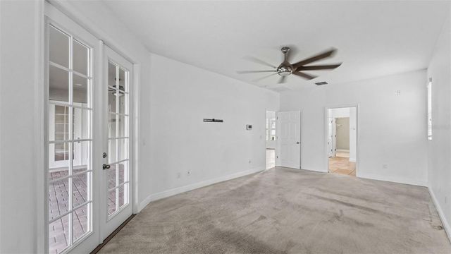 3950 SUNSET LAKE DRIVE, Lakeland, FL 33810
