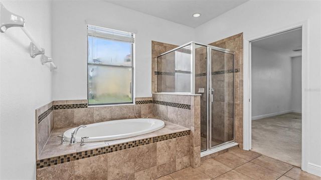 3950 SUNSET LAKE DRIVE, Lakeland, FL 33810