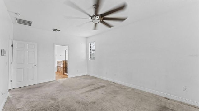 3950 SUNSET LAKE DRIVE, Lakeland, FL 33810