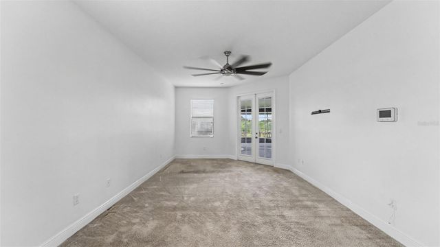 3950 SUNSET LAKE DRIVE, Lakeland, FL 33810