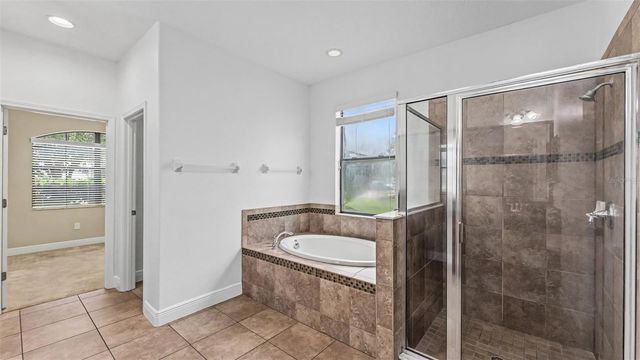 3950 SUNSET LAKE DRIVE, Lakeland, FL 33810