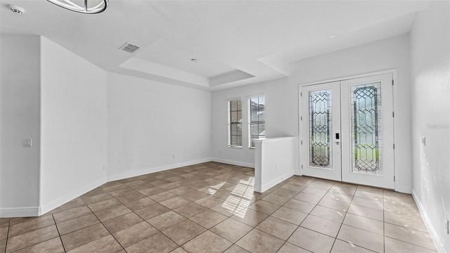 3950 SUNSET LAKE DRIVE, Lakeland, FL 33810