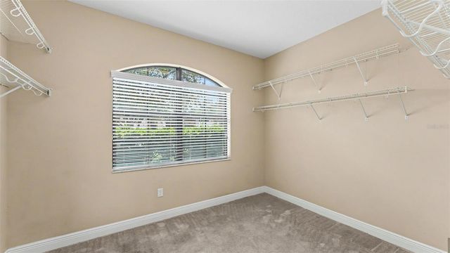 3950 SUNSET LAKE DRIVE, Lakeland, FL 33810