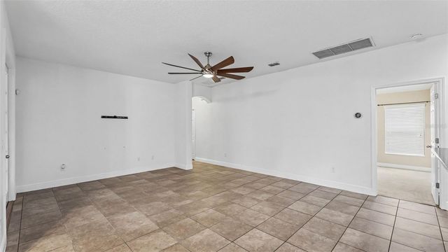 3950 SUNSET LAKE DRIVE, Lakeland, FL 33810