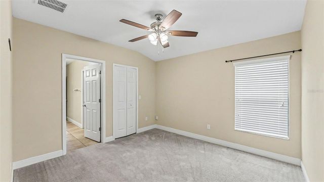3950 SUNSET LAKE DRIVE, Lakeland, FL 33810