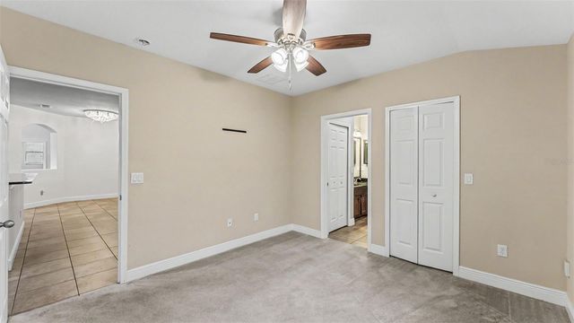 3950 SUNSET LAKE DRIVE, Lakeland, FL 33810
