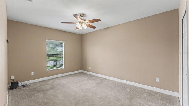 3950 SUNSET LAKE DRIVE, Lakeland, FL 33810