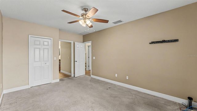 3950 SUNSET LAKE DRIVE, Lakeland, FL 33810