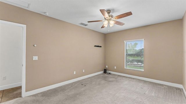 3950 SUNSET LAKE DRIVE, Lakeland, FL 33810
