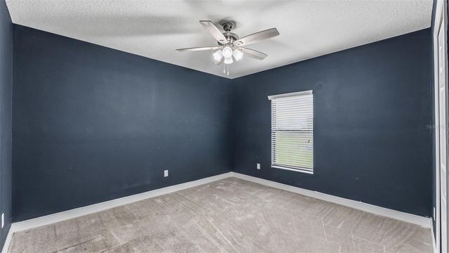 3950 SUNSET LAKE DRIVE, Lakeland, FL 33810