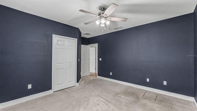 3950 SUNSET LAKE DRIVE, Lakeland, FL 33810